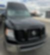 1N6BF0LY4GN804353-2016-nissan-nv-2