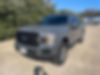 1FTEW1E58JFB11649-2018-ford-f-150-1