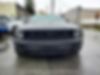 1ZVHT82H055102109-2005-ford-mustang-1