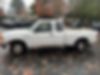 1FTCR14U8VPA94231-1997-ford-ranger-0