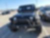 1C4HJWDG8FL609144-2015-jeep-wrangler-unlimited-1