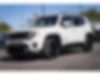 ZACNJABB4LPL02443-2020-jeep-renegade-0