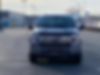 1FTEW1EB3LKD93442-2020-ford-f-150-1