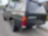1N6SD11S5PC336767-1993-nissan-truck-2