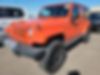 1C4HJWEG0FL579118-2015-jeep-wrangler-unlimited-0