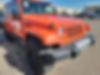1C4HJWEG0FL579118-2015-jeep-wrangler-unlimited-2