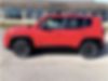 ZACNJDAB0MPM21191-2021-jeep-renegade-1