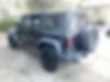 1C4BJWDG9EL155572-2014-jeep-wrangler-unlimited-1