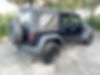 1C4BJWDG9EL155572-2014-jeep-wrangler-unlimited-2