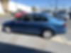 3VW267AJ7GM363939-2016-volkswagen-jetta-sedan-2