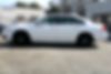 2G1WD5E37C1313160-2012-chevrolet-impala-1