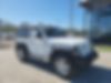 1C4GJXAN1MW822260-2021-jeep-wrangler-1