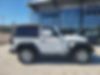 1C4GJXAN1MW822260-2021-jeep-wrangler-2