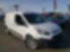 NM0LS7E70G1235361-2016-ford-transit-connect-0