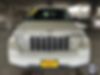 1C4PJMCK4CW143759-2012-jeep-liberty-2