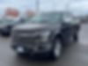 1FTEW1EP2KFB22746-2019-ford-f-150-0