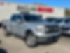 1FTFW1ET0DFC40086-2013-ford-f-150-0
