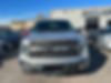 1FTFW1ET0DFC40086-2013-ford-f-150-1