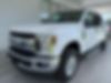 1FT7W2BT2KEE26875-2019-ford-f-250-0