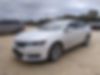 1G1125S38FU126085-2015-chevrolet-impala-2