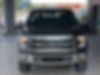 1FTEW1EP0HFB82498-2017-ford-f-150-1