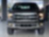 1FTEW1EP0HFB82498-2017-ford-f-150-2