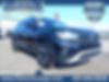 1V2LC2CA6MC237857-2021-volkswagen-atlas-cross-sport-0