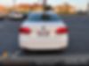 3VWDP7AJXCM343328-2012-volkswagen-jetta-sedan-0