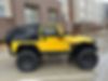 1J4FA69S96P710068-2006-jeep-wrangler-1
