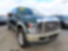 1FTSW21R28ED20239-2008-ford-f-250-0
