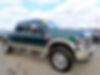 1FTSW21R28ED20239-2008-ford-f-250-1