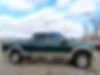 1FTSW21R28ED20239-2008-ford-f-250-2