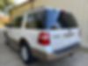 1FMJU1H59EEF28852-2014-ford-expedition-2