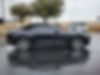 1FATP8FF2K5106674-2019-ford-mustang-1