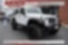 1C4BJWDGXEL263800-2014-jeep-wrangler-unlimited-0