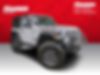 1C4HJXCN9JW219683-2018-jeep-wrangler-0