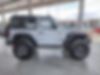 1C4HJXCN9JW219683-2018-jeep-wrangler-1
