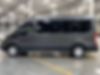 1FBAX2CM7HKA87507-2017-ford-transit-wagon-2