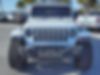 1C4HJXEG1JW192736-2018-jeep-wrangler-1