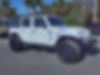 1C4HJXEG1JW192736-2018-jeep-wrangler-2