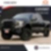 1FTEW1E59JKD05551-2018-ford-f-150-0