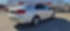 3VWDP7AJXCM341143-2012-volkswagen-jetta-2