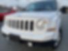 1C4NJRBBXFD249557-2015-jeep-patriot-0