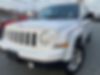 1C4NJRBBXFD249557-2015-jeep-patriot-1