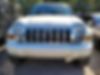 1J4GK58K15W619541-2005-jeep-liberty-1