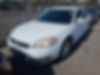 2G1WD5E33G1115634-2016-chevrolet-impala-0