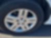 2G1WD5E33G1115634-2016-chevrolet-impala-1