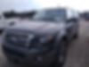 1FMJK1K56BEF23649-2011-ford-expedition-0