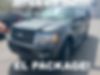 1FMJK1JT2HEA55766-2017-ford-expedition-0