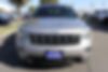 1C4RJEAG9JC218712-2018-jeep-grand-cherokee-1